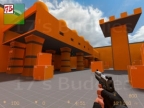 AIM_AG_TEXTURE_PENFIELD_V1