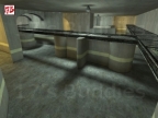 AIM_DEAG_CON