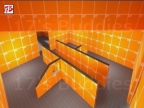 AIM_AG_TEXTURE_TWIN
