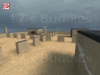 AIM_LAZERS