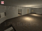 AIM_SANDWICH_ARENA