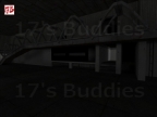 AIM_HALLOWEEN