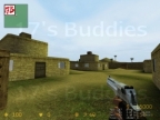 AIM_TODO_DEAGLE