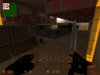 AIM_ERLEND