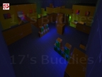AIM_FORTS_V1