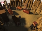 AIM_AK_WASTELAND