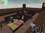 AIM_FORTERESSE
