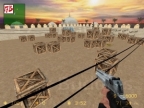 GSF_DEAGLE