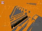 AIM_TEXTURE_XENZORG