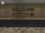 AIM_HEADSHOT