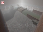 AIM_WATERBRIDGE