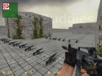 AIM_URBAN