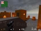 AIM_FARM