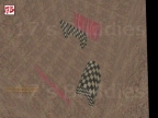 AIM_AK47_SLAGELSE