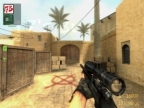 AIM_SIMPLE_V1