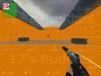 AIM_GLASS_BRIDGES
