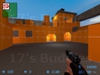 AIM_TEXTURE_MEASURE