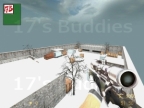 AWP_PRO-RANGE_WINTER