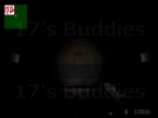 AIM_BUNKER_V1