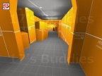 AIM_TEXTURE_BRIDGE
