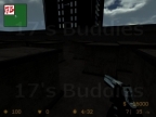 AIM_DEAGLE_METAL_V1