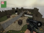 AWP_CASTLEYARD_BETA
