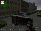AIM_LONGROAD