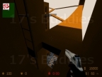 AWP_ORANGE_FINAL