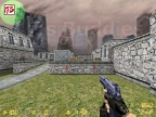 DE_TOOL_B2