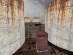 AIM_CRAZYJUMP_PORT
