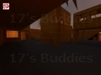 AIM_AG_TEXTURE_CRUZER