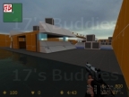 AIM_AG_TEXTURE_SEF_V2