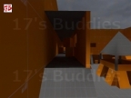 AIM_FILI_TEXTURE