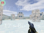 AK47_M4A1_MAP