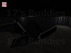 AIM_DEATHSTAR_BETA
