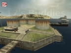 AIM_PORT2008