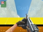 AIM_AG_TEXTURE_POWER