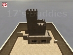 AIM_DUST_2008