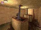 AIM_GARDEN_GREEN