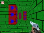 AIM_BRICKFUNYARD