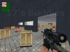 AWP_CONSTRUCTION-YARD
