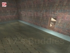 AIM_POOL