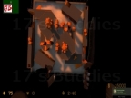 AIM_ICEAGE