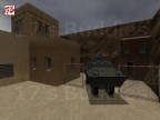 AIM_TG_DUSTLAND