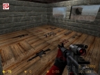 AIM_LIL_COMMUNITY_V3