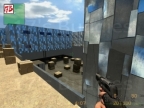 AIM_FFMT_N1
