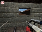 AIM_LIL_COMMUNITY_V2