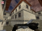 DE_TORN_MINI