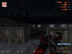 AIM_LIL_COMMUNITY_V1