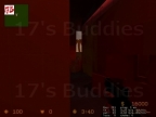 AIM_AG_TEXTURE_FAST